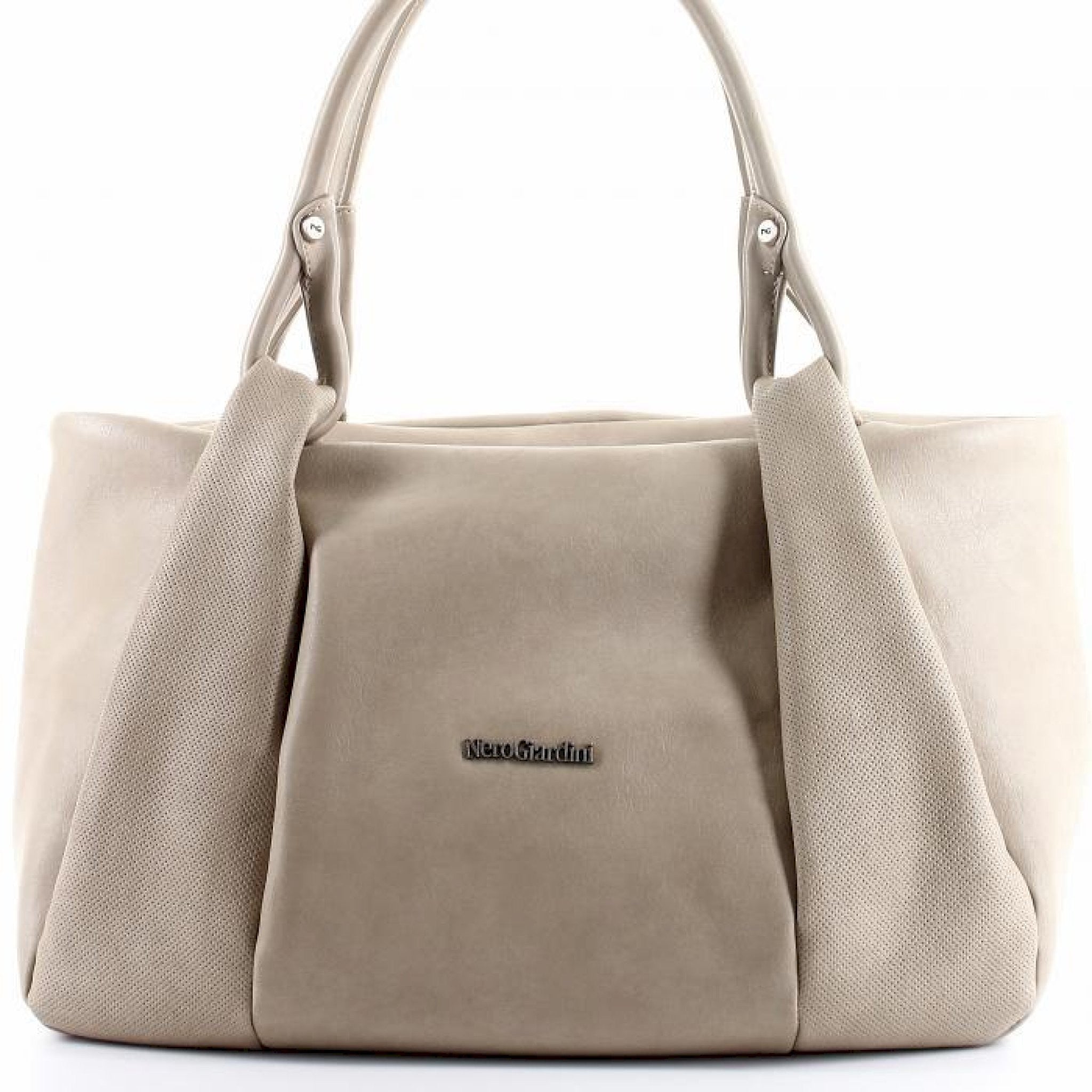 Borsa a mano