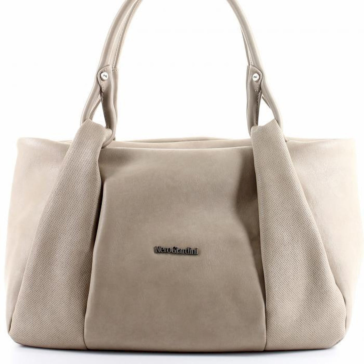 Borsa a mano