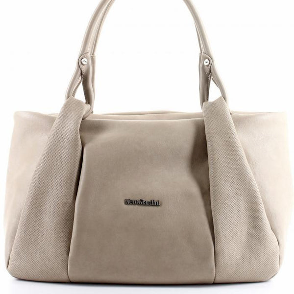 Borsa a mano