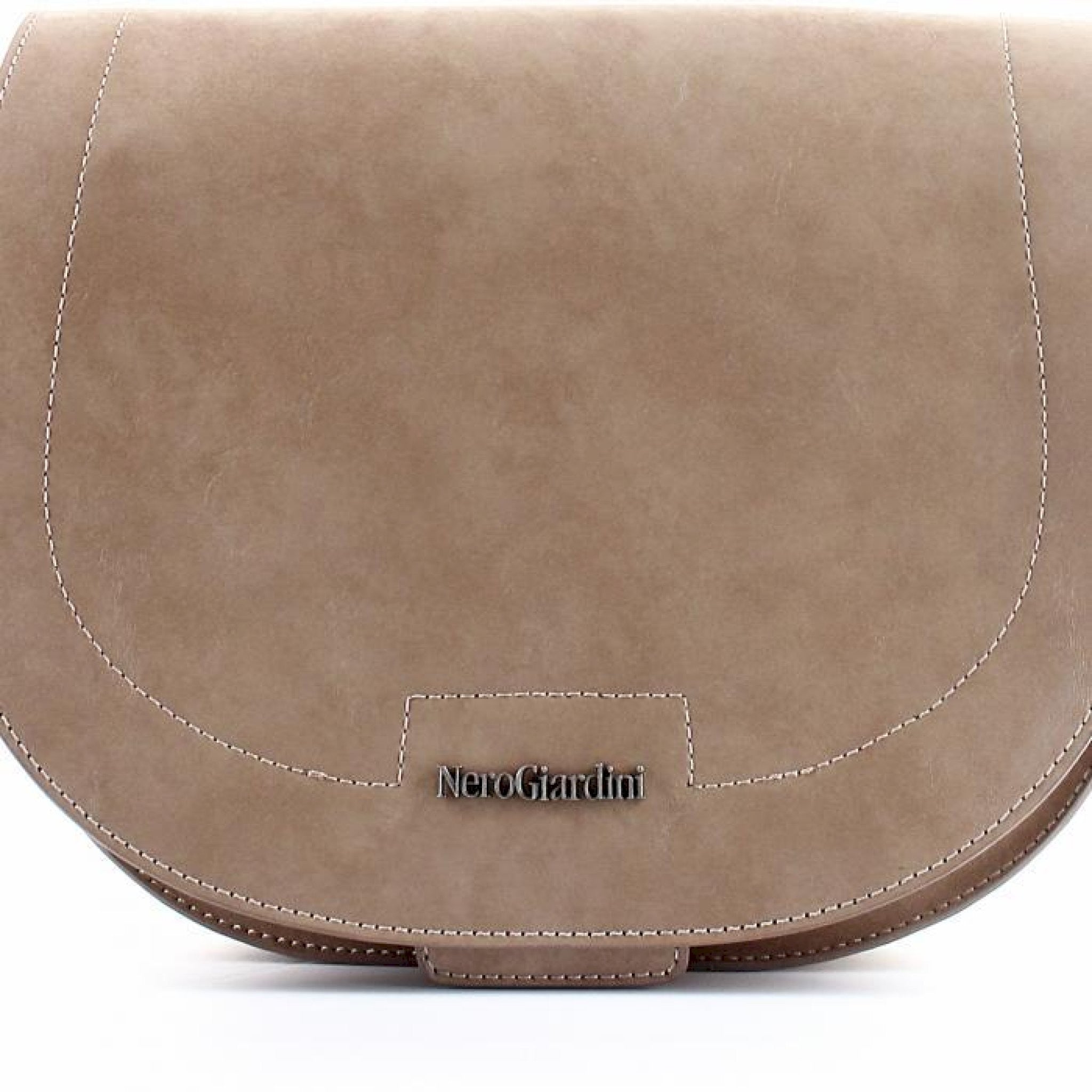 Borsa tracolla