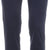 Pantalone chino