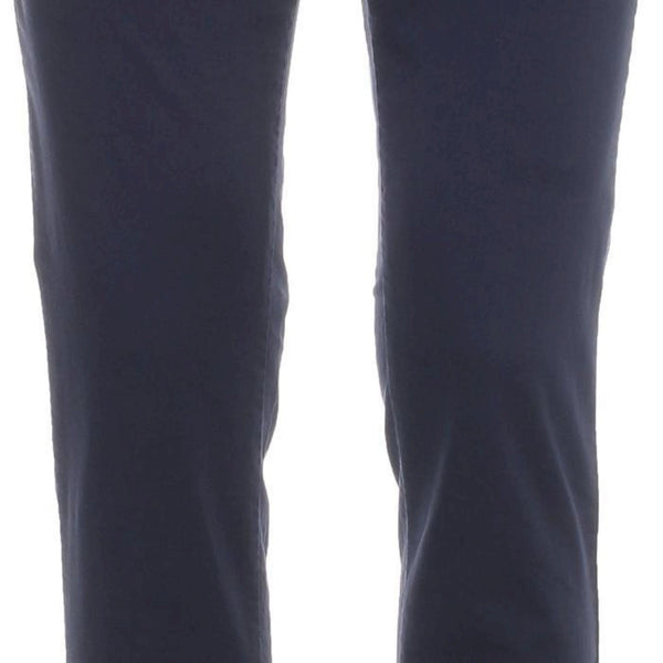 Pantalone chino