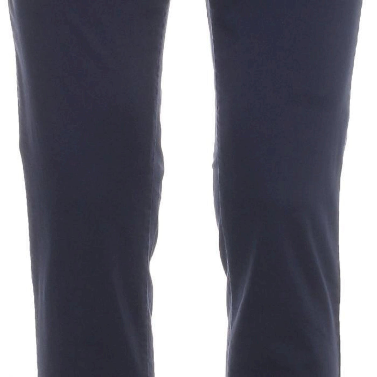 Pantalone chino