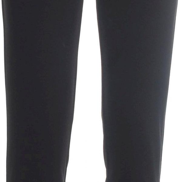 Pantalone tasca francese
