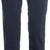 Pantalone 5 tasche