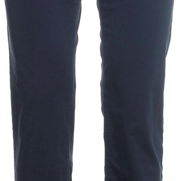 Pantalone 5 tasche