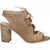 Sabot allacciato tc.70