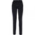 Pantalone t.francese