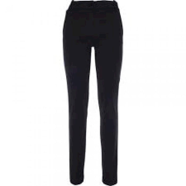Pantalone t.francese