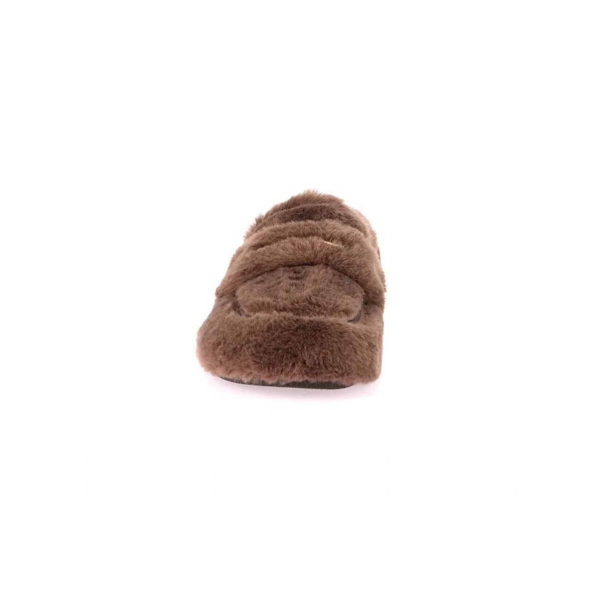 Pantofola-peluche cozy | gles