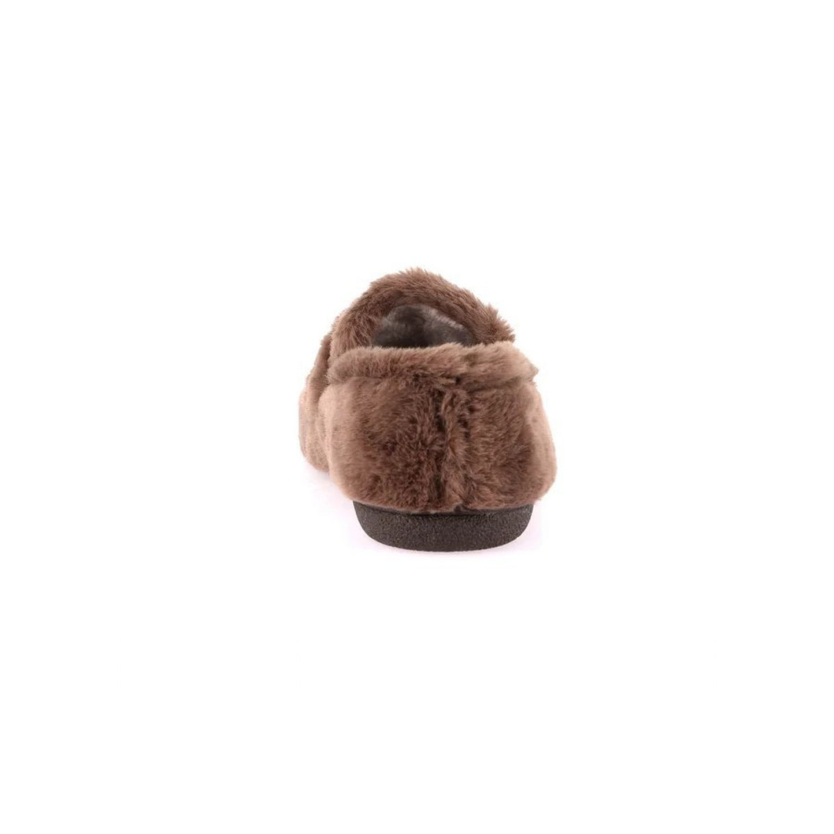Pantofola-peluche cozy | gles