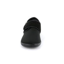 Pantofola ezio  relax da uomo