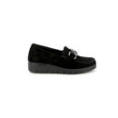 Grunland mocassino tafa