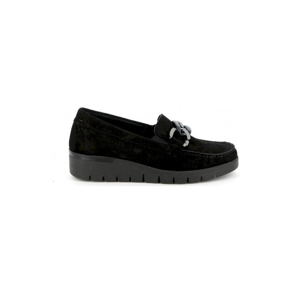 Grunland mocassino tafa