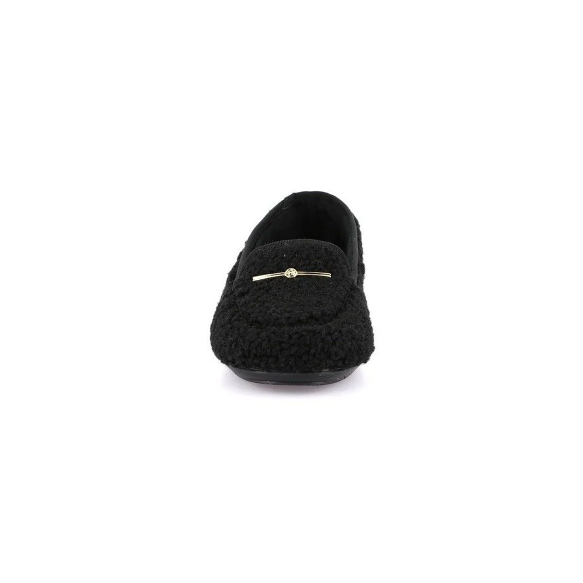 Pantofola teddy sofficissima | texi
