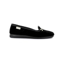 Pantofola con morsetto | texi