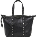 Pepe jeans shopping bag chelsea moon