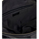 Pepe jeans shopping bag chelsea moon