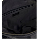 Pepe jeans shopping bag chelsea moon