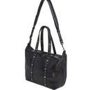 Pepe jeans shopping bag chelsea moon