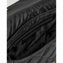 Pepe jeans giorgia  borsa a tracolla similpelle con patta media