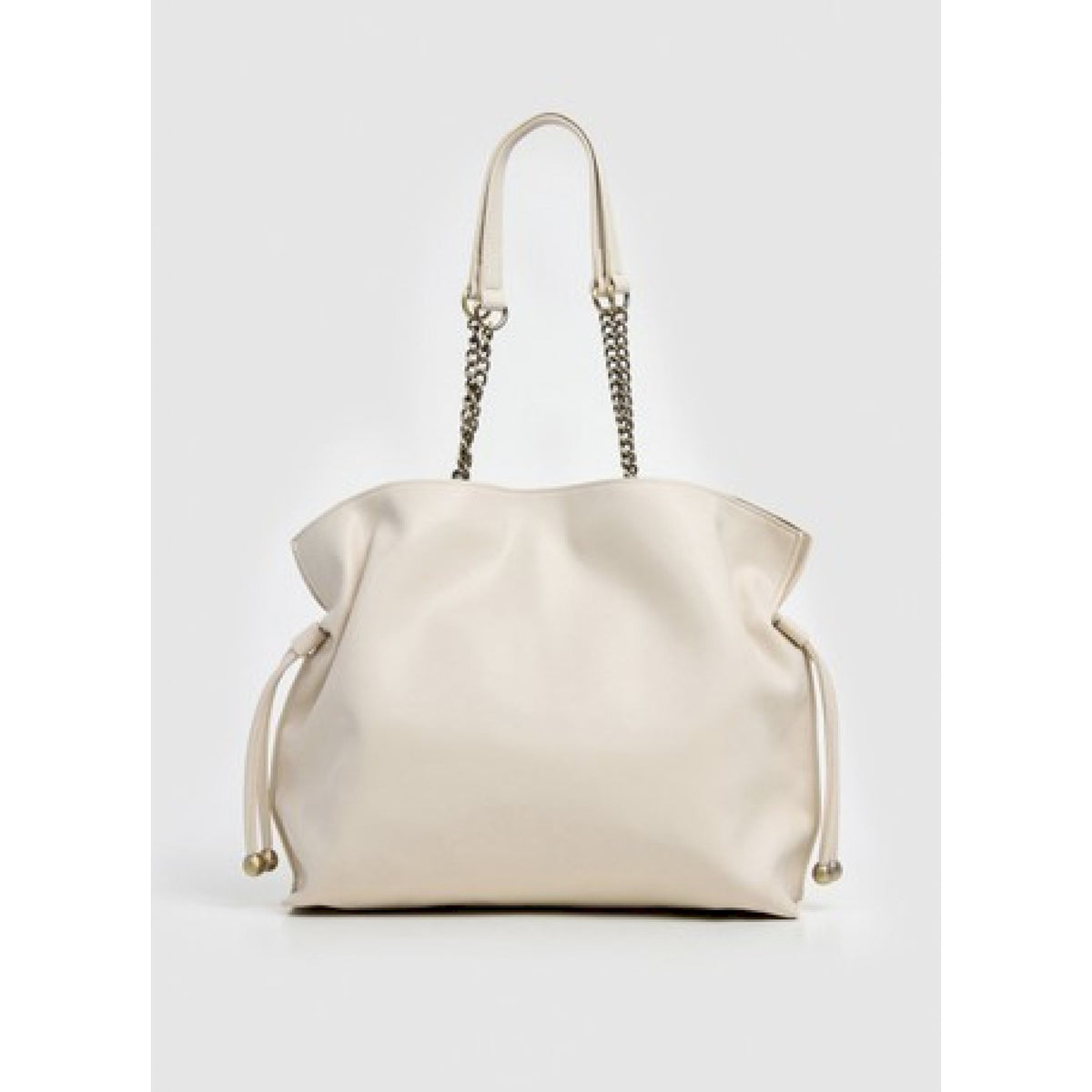 Pepe jeans gwendolyn borsa hobo similpelle