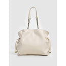 Pepe jeans gwendolyn borsa hobo similpelle