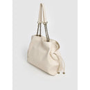 Pepe jeans gwendolyn borsa hobo similpelle
