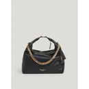Pepe jeans borsa hobo similpelle