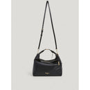 Pepe jeans borsa hobo similpelle