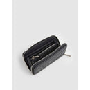 Pepe jeans portafoglio marrel
