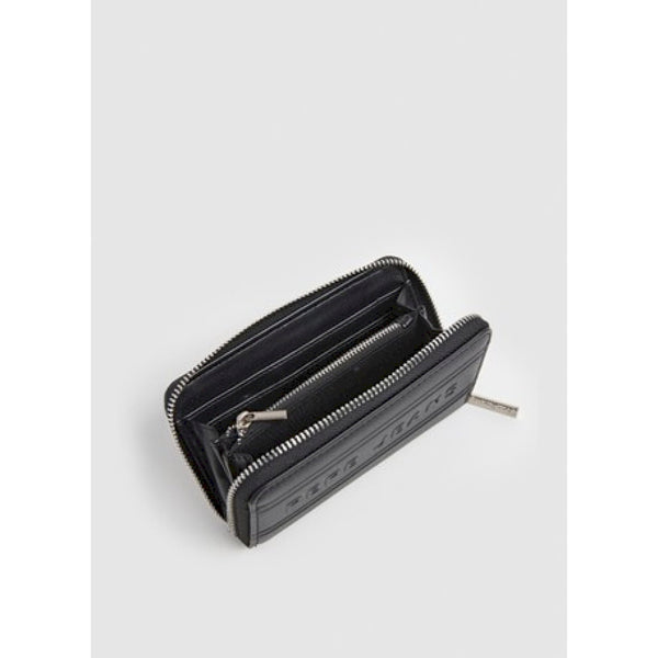 Pepe jeans portafoglio marrel