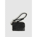 Pepe jeans portacarte key