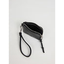 Pepe jeans portacarte key