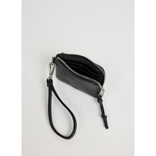 Pepe jeans portacarte key