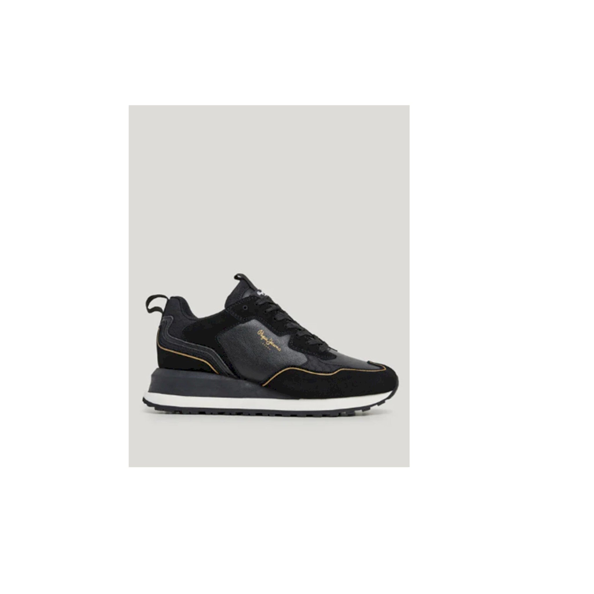 Blur supra