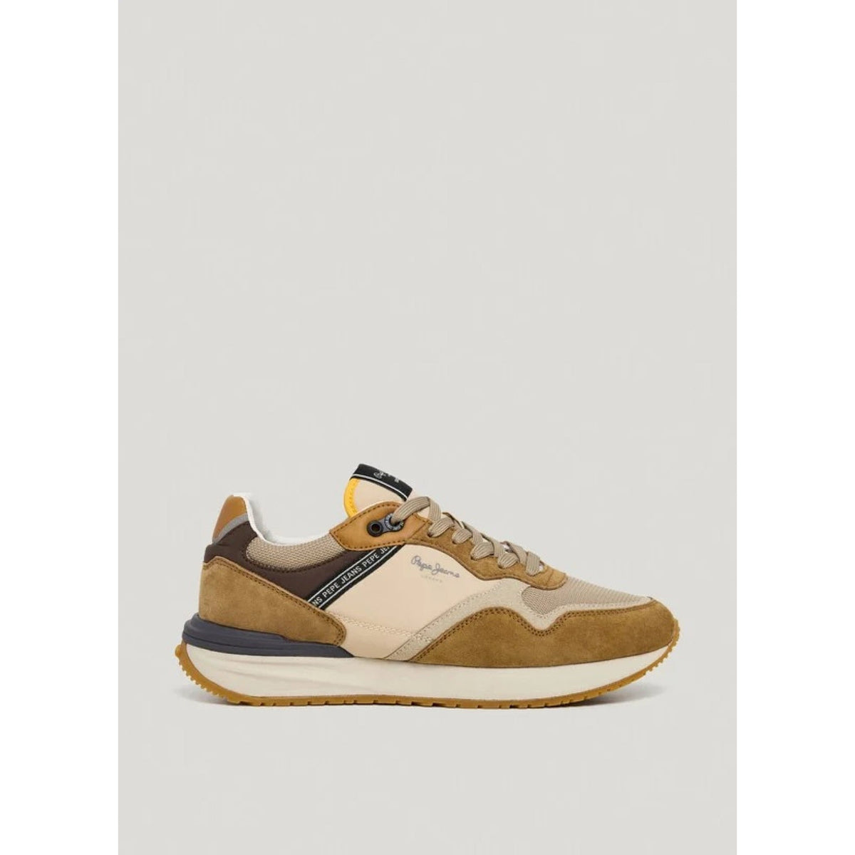 Buster pro combi m