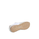 Brit mirror w  sneakers running retrò- brit