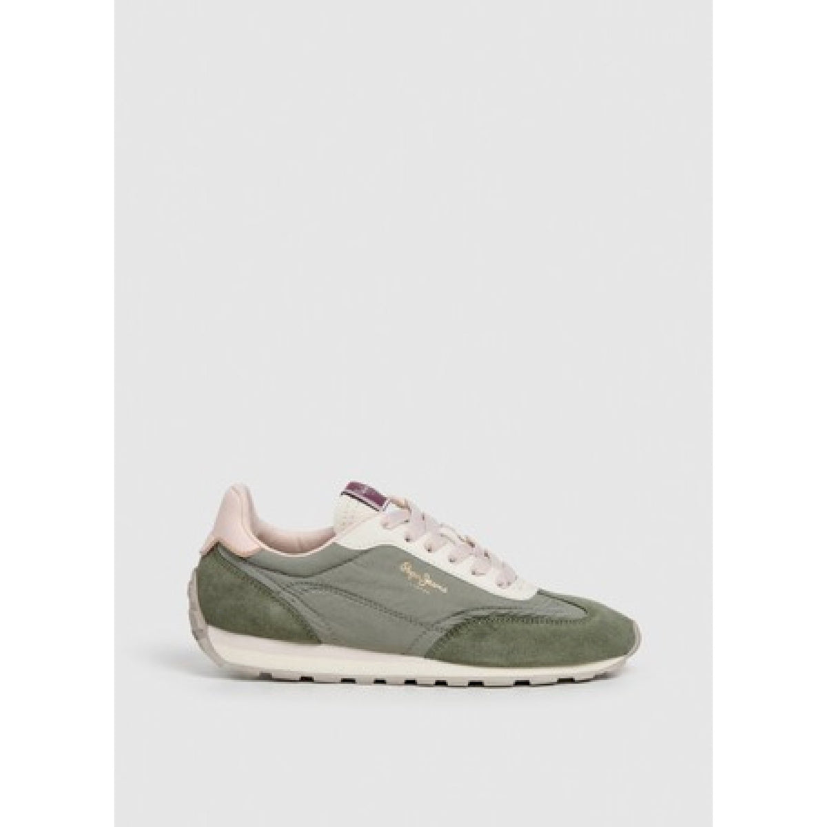 Jane subtle w