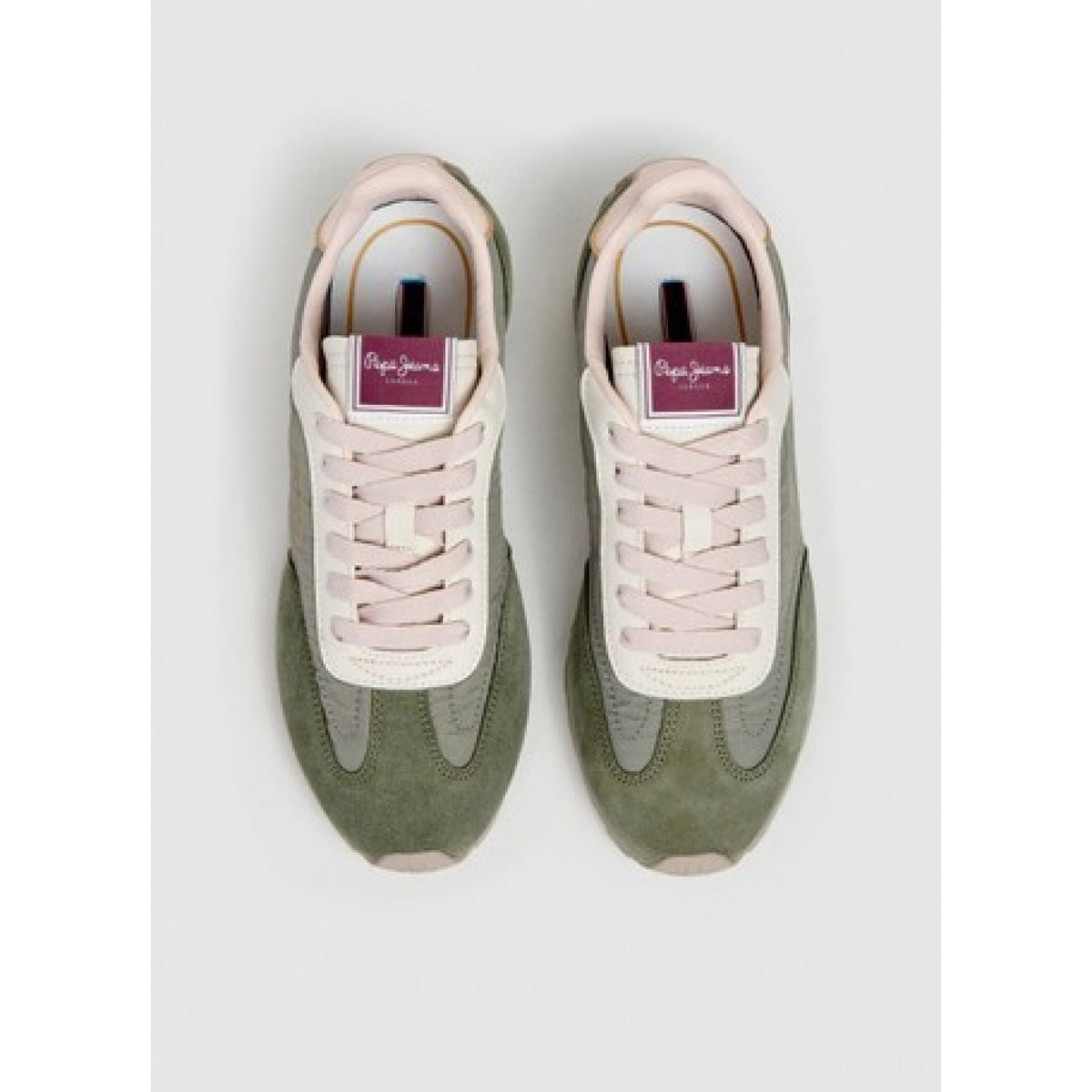 Jane subtle w