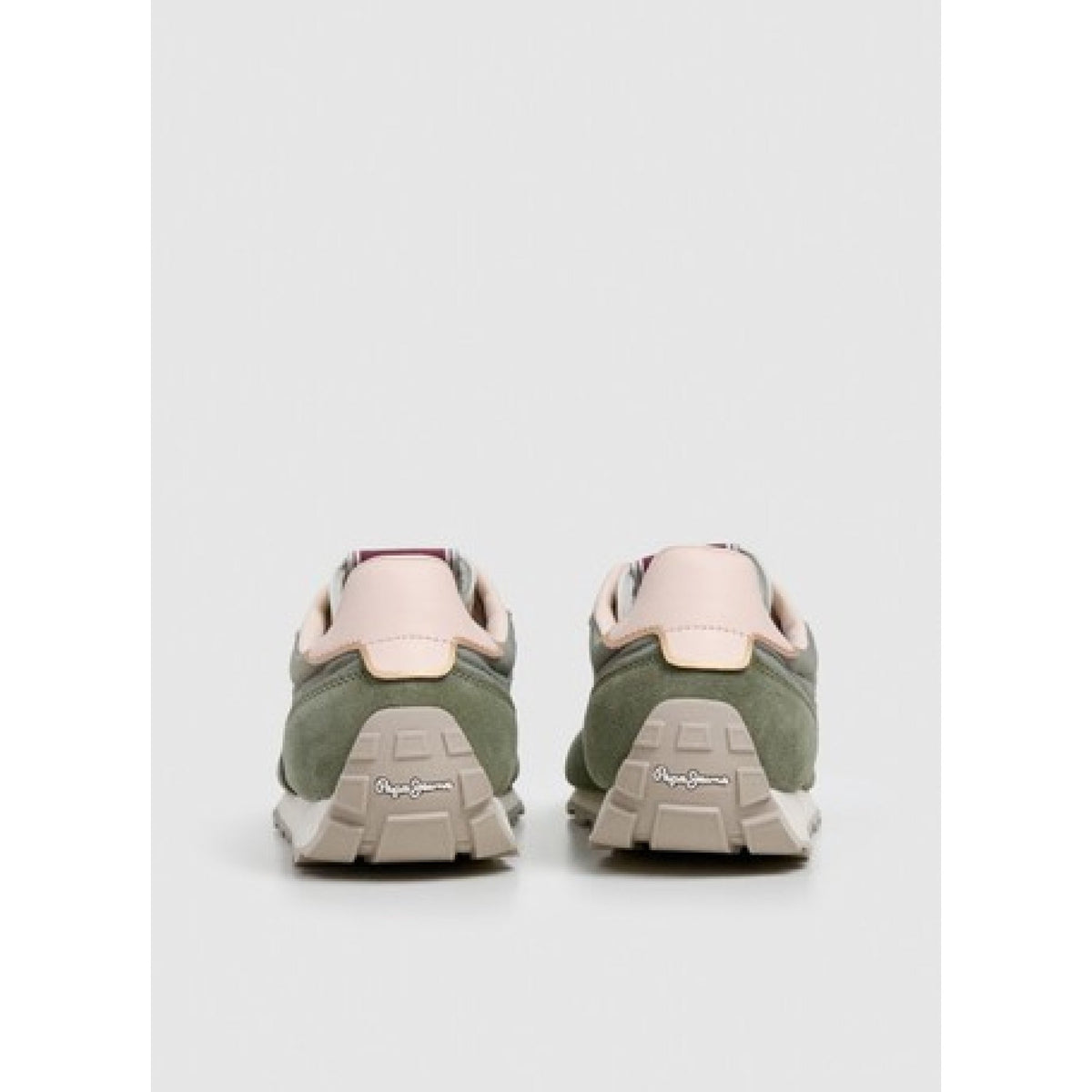 Jane subtle w