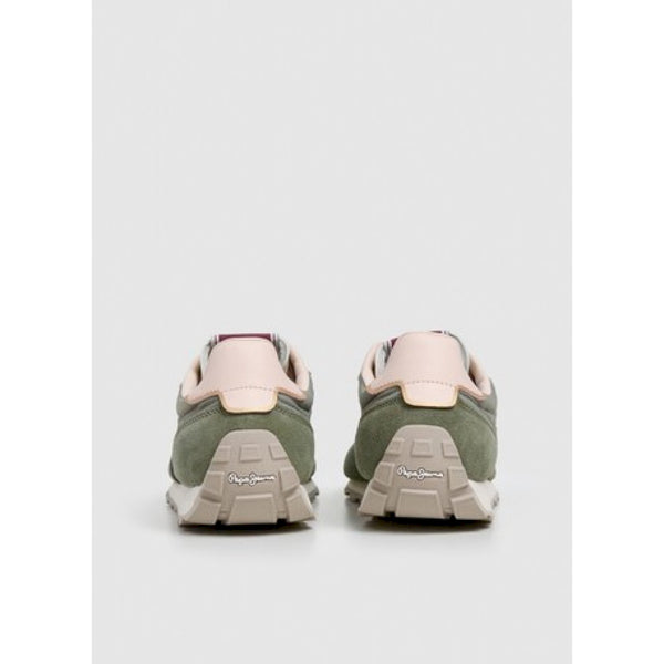 Jane subtle w