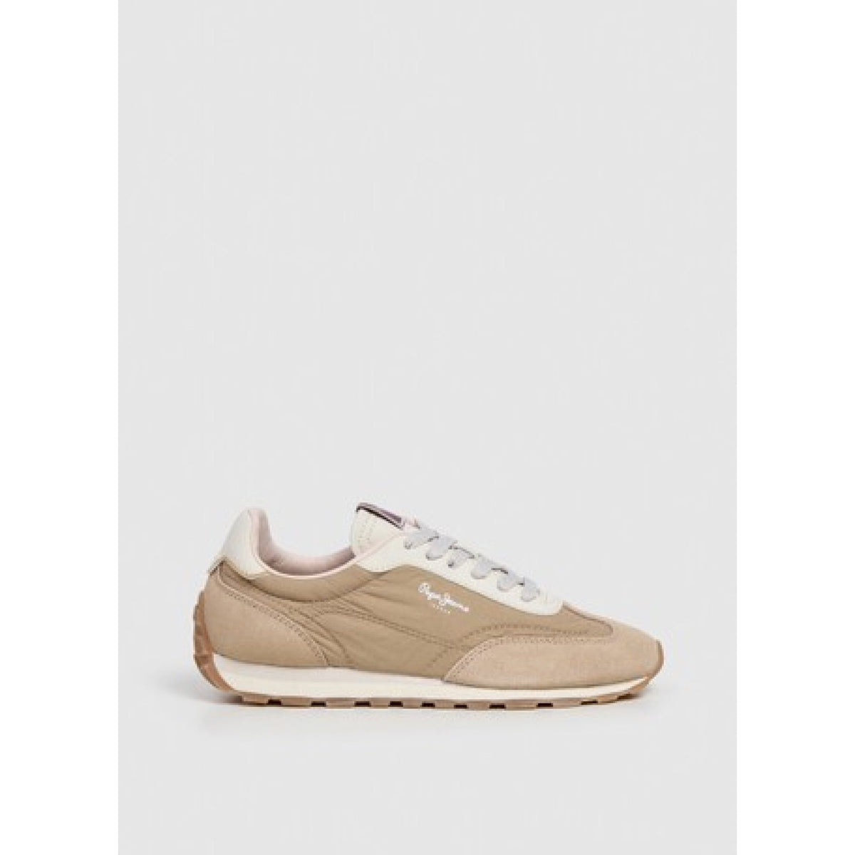 Jane subtle w