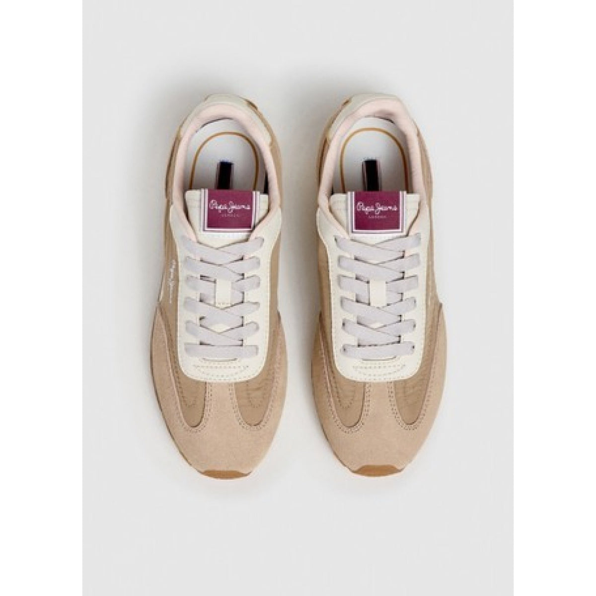 Jane subtle w
