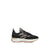 Lucky fenixw sneakers con dettagli animalier
