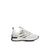 Lucky animal w sneakers con dettagli animalier