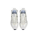 Lucky animal w sneakers con dettagli animalier