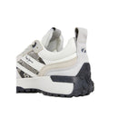 Lucky animal w sneakers con dettagli animalier