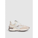Lucky knitted w