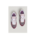 Winslow urban w